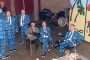 Thumbs/tn_Seniorenmiddag 2016 348.jpg